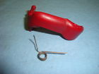 2201251 Iq Edge Kit Ii Park Lever Snowmobile Pro Ride Brake Polaris Gen