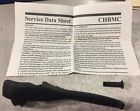 2201943 2201569 Polaris Snowmobile Brake Lever