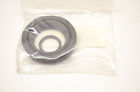 2201872 New Oem Polaris Caliper Seal