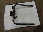 2201960 2001 Polaris Pro X