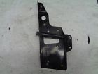 2202060 Polaris Classic Edge Rmk Right Trailing Arm Mount Bracket