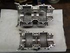 1202154 2202154 Polaris Pro Xr Crankcase