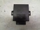 2202157 Polaris Pro Cdi Box Computer Mapping