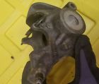 2202197 Polaris 2002 02 Brake