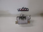 2202199 Polaris Iq Brake Caliper New Oem