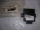2202326 Polaris 800 2003 Edge