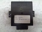 2202328 Polaris Pro Cdi Box Mapping Computer Part