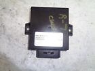 4010662 2202329 Polaris Edge Classic Cdi Computer Box Pin Perc Reverse