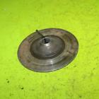 2202443 Polaris Xc Sp Oem Brake Disk Rotor