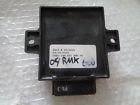 4010834 2202526 Polaris Rmk Cdi Box Perc Reverse Pin Vertical Escape