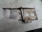 2202659 Polaris Pro Xr Left Trailing Arm Mount Bracket