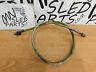 2202788 Polaris Xc Sp Brake Hose Line Edge