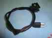 2202794 Rmk 2012 Brake Light Polaris Switch Assault Snowmobile Pro Ride Dragon
