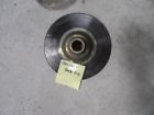 22028 Polaris Iq Brake Rotor Disc Dragon Shift Switchback Rmk Oem