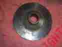 2202843 Polaris Switchback Turbo 750 2008 Disc Brake Fst Iq 2006-2014