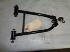 2203019 Polaris Dragon Iq Fusion Shift Widetrak Left Upper Control Arm
