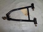 2203020 Polaris Dragon Iq Fusion Shift Widetrak Right Upper Control Arm
