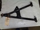 2203022 Polaris Dragon Iq Fusion Shift Widetrak Right Lower Control Arm