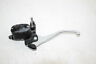 2203052 Not Specified Polaris Sportsman Brake Master Cylinder Lever