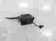 2203078 Polaris Snowmobile 2006 Fusion Brake Master Cylinder