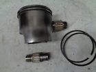 2203319 Iqr Polaris Rr Pro Iq Rmk Shift Elko Oem Piston