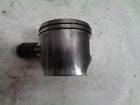 2203512 Polaris Dragon Iq Rmk Switchback Aftermarket Piston Kit
