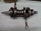 2203580 Polaris Edge Xcsp Pro Classic Iq Crank Crankshaft