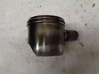 2204154 2203605 Polaris Dragon Iq Rmk Assualt Oem Piston Kit