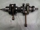 2203112 2203617 2005 2006 Polaris Fusion