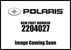 2204027 Polaris Outlaw Irs Lever New Oem 725984875689