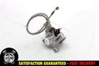 2204035 Polaris 11-15 Switchback Assault