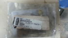 2202206 2204036 Polaris Oem Kit Pad-pin