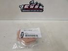 2204137 Polaris Rmk Pro Brake