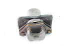 2204140 Polaris Rmk Brake Caliper