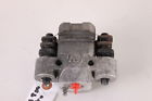 2204141 Polaris 2011 Pro Rmk