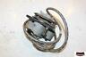 2204151 Polaris Indy Lxt Brake Caliper
