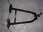 2204216-067 2010 Polaris Rush Pro