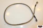 2204266 Polaris Rmk Brake Line Hose Cable Cord