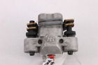 2205050 Polaris 2014 Rmk 800