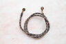 2205166 Polaris Indy Adventure Brake Line