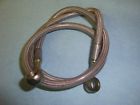 2205337 Polaris 2015 Snowmobile Brake