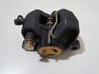 2205918 Unbranded Polaris Pro Rmk