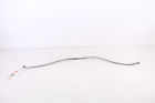 2205924 Polaris Rmk Axys Pro Brake Line Hose
