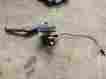 2206021 Polaris Rush Pro-s X Switchback Indy Assault Axys 15 16 Brake Master Cylinder