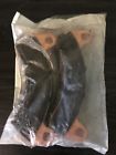 2206231 Polaris Pad Brake New Oem