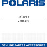 98-33204 2206395 Polaris Line Part 194722085350