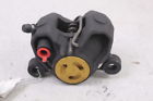2206471 Polaris Rmk Axys Pro Brake Caliper