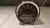 2240 Moto-ski Speedometer