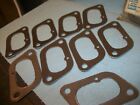227.07.015 Jlo Gaskets Total