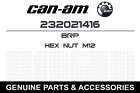 232021416 Brp 2005 2012 Ski-doo